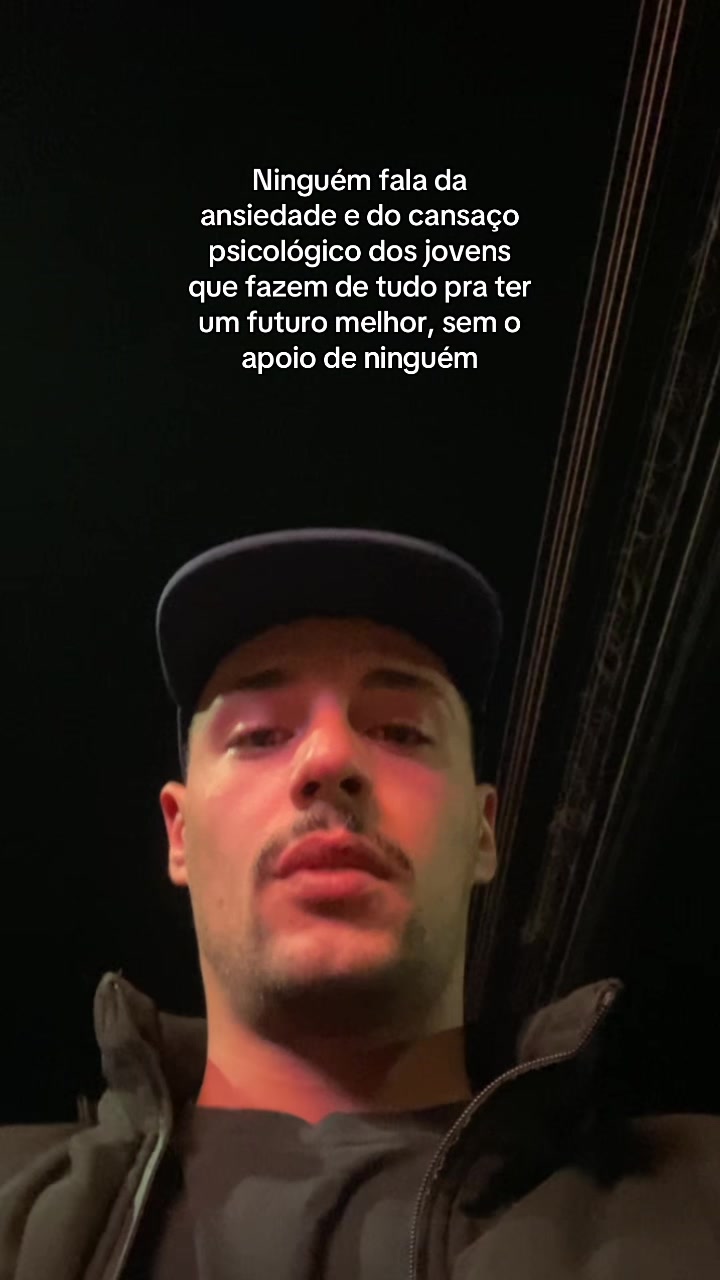 @DANEIL