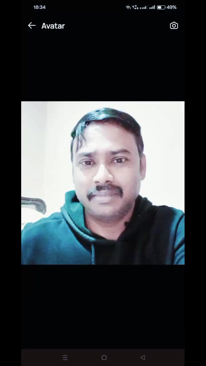 @Chitti babu Boola