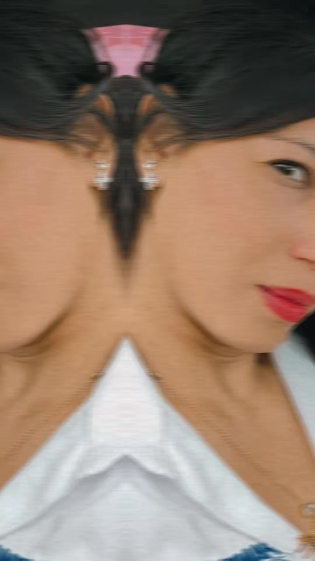 @dani morena