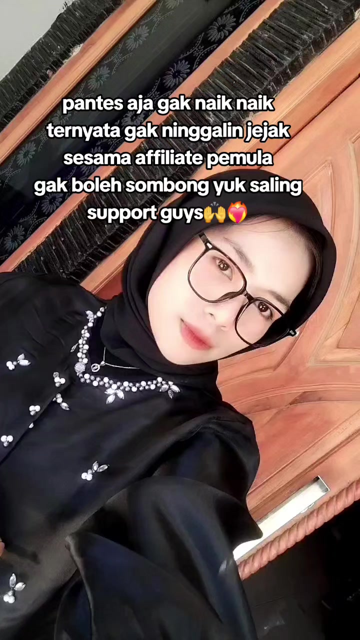 @Ainunsknh