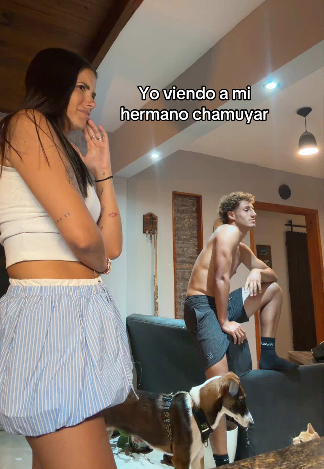 @Milena Laplassotte