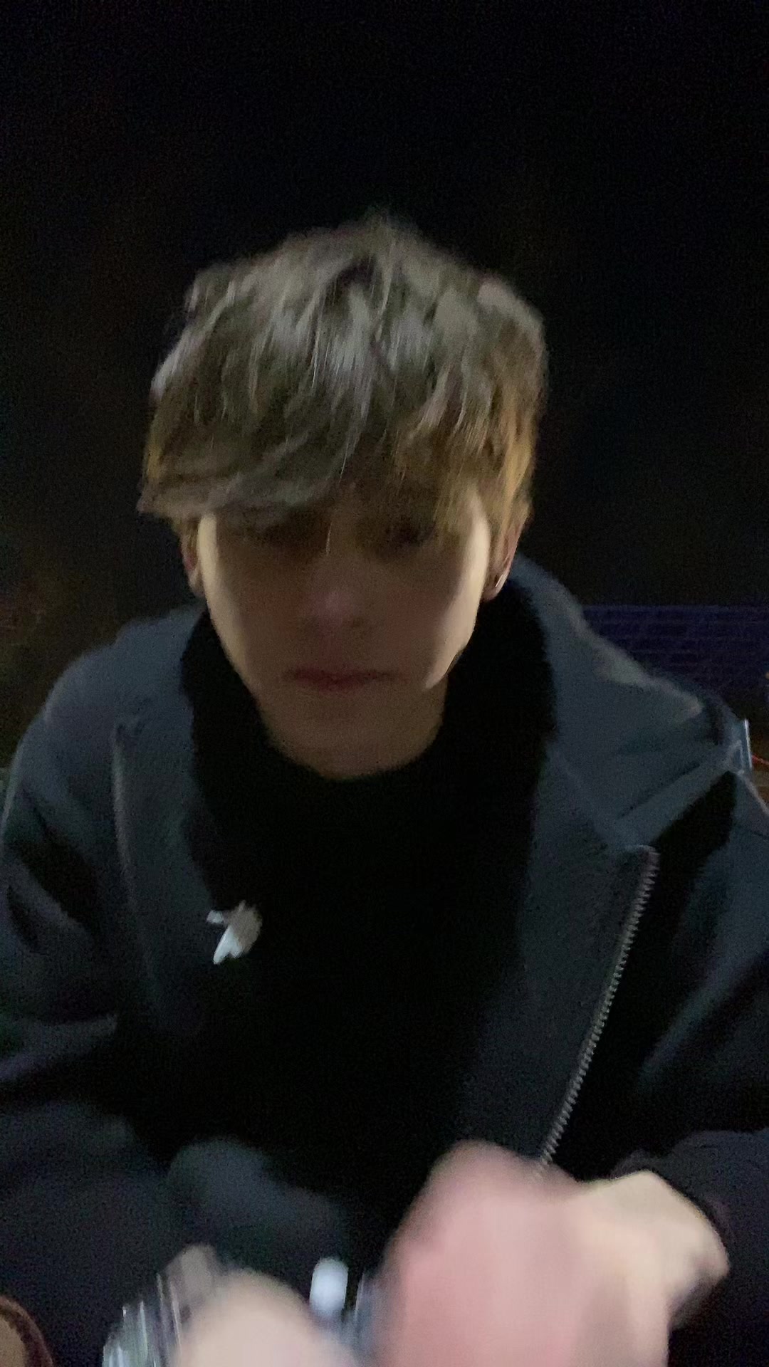 @elldden95_