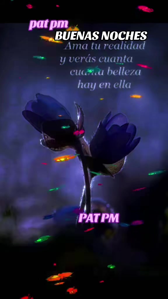 @PAT PM