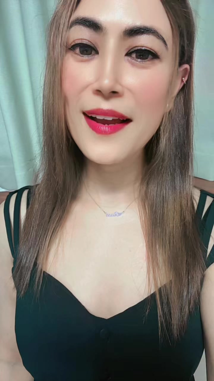@@ros