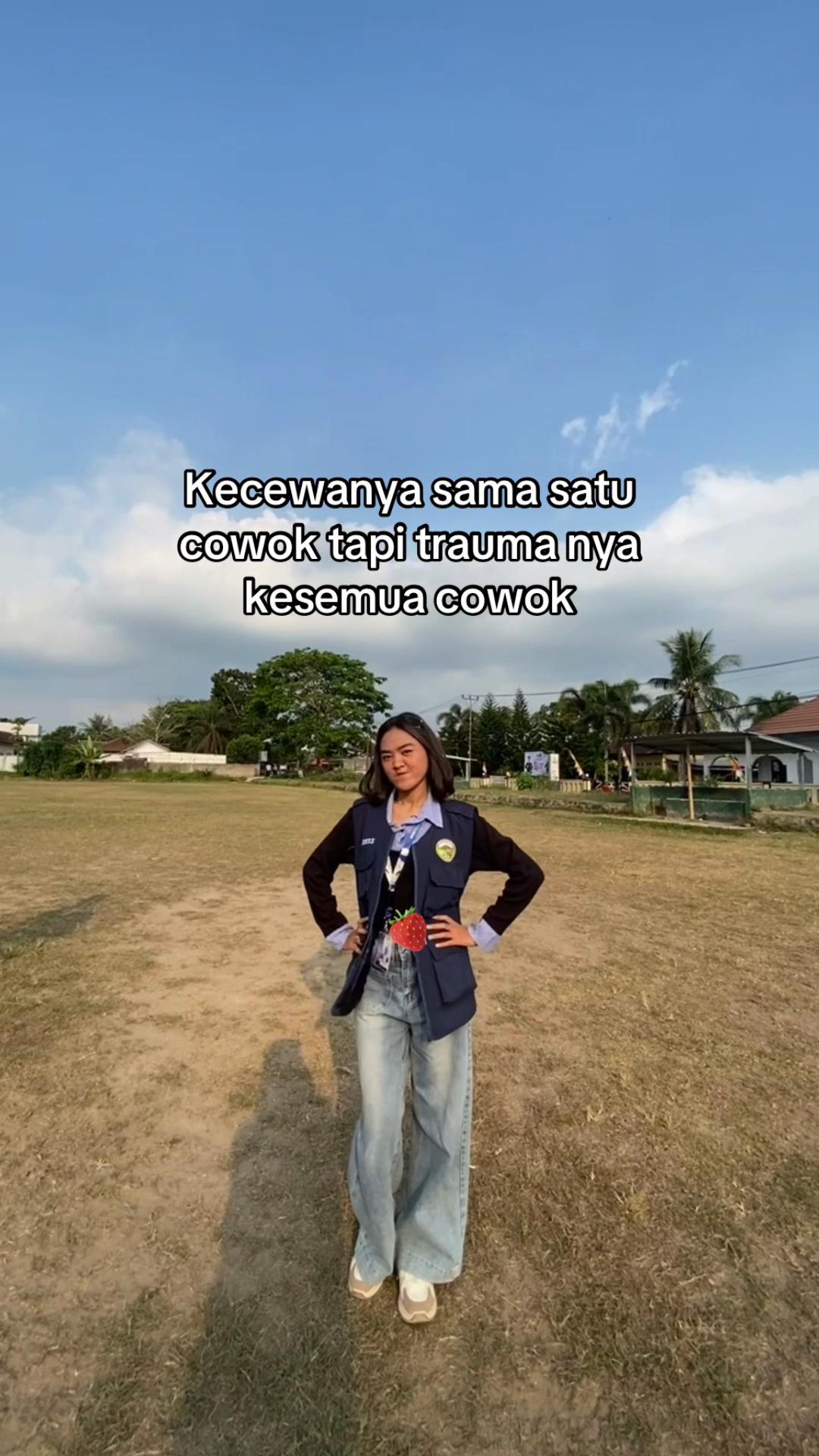 @Dindaaaa💦