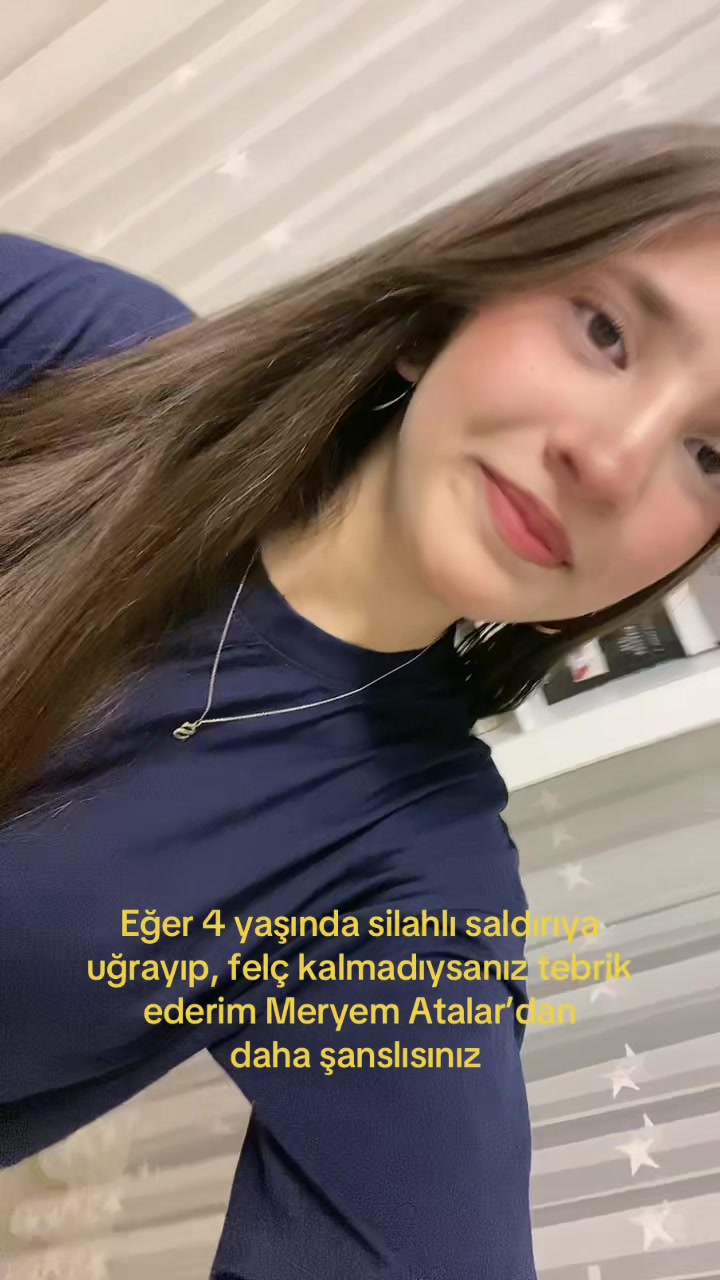 @Sude📚