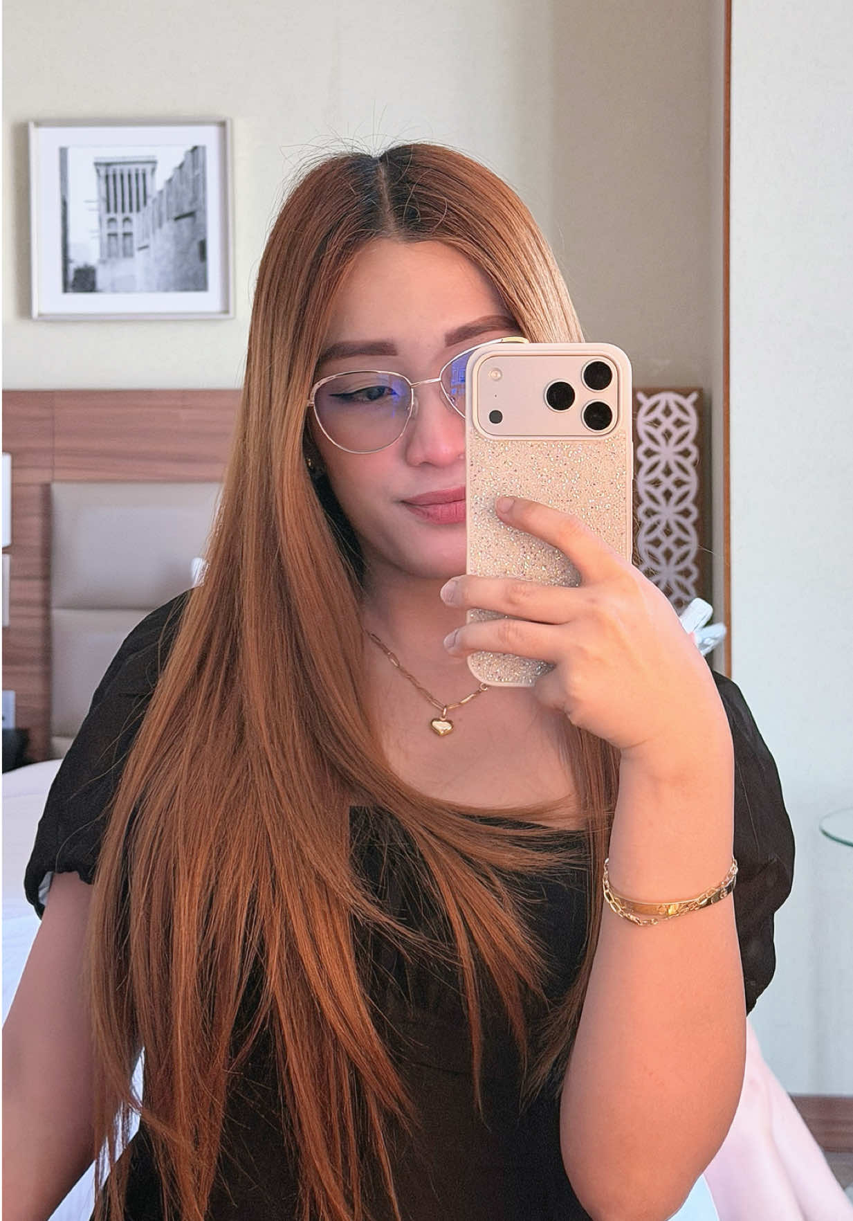 @Jovelyn 🇵🇭❤️🇦🇪