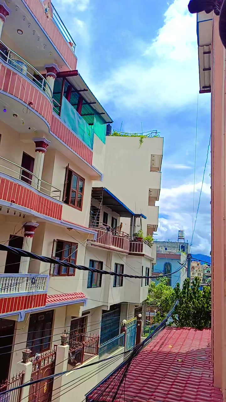@Mr.एडेन_mandal 🙋❤️🇳🇵