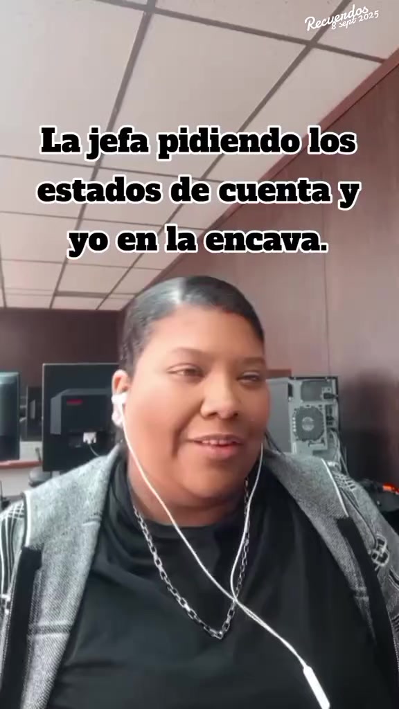 @amaneiro