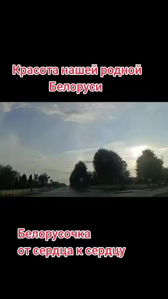 @Валентина