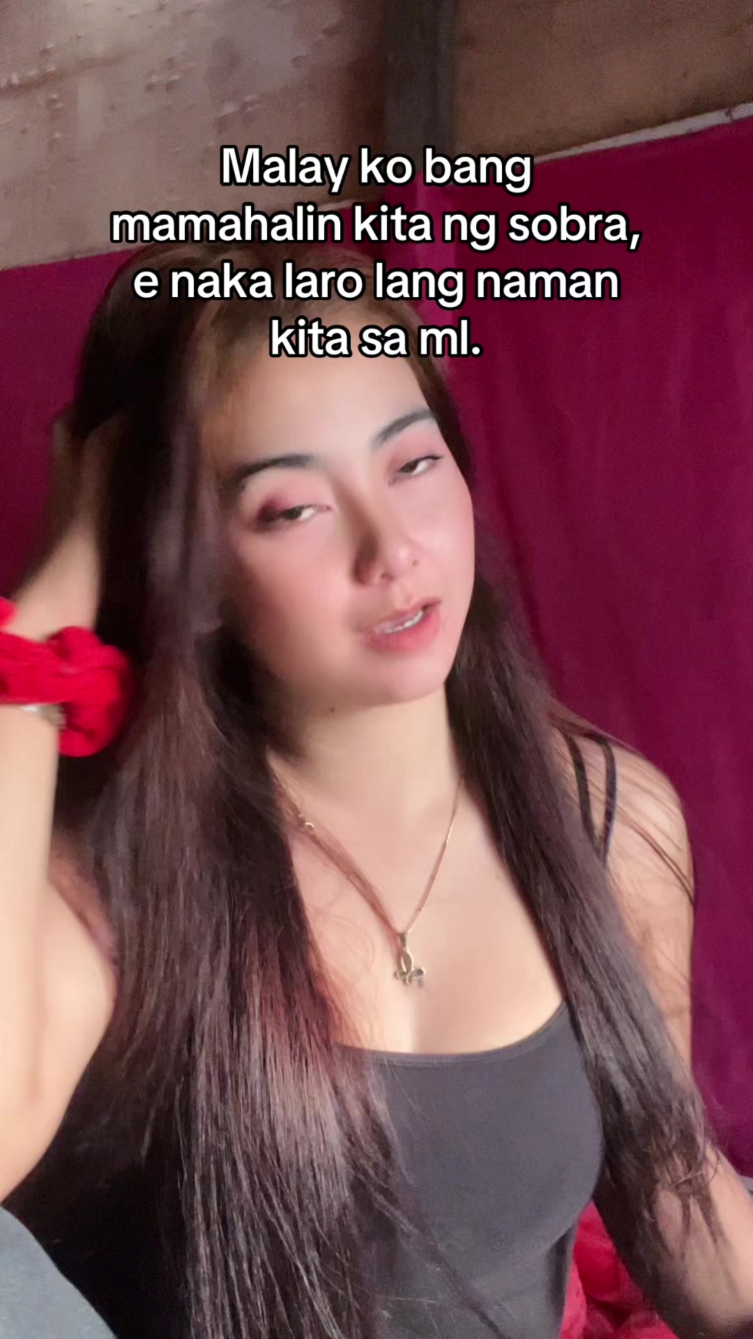 @prttst_clarisse♡♡