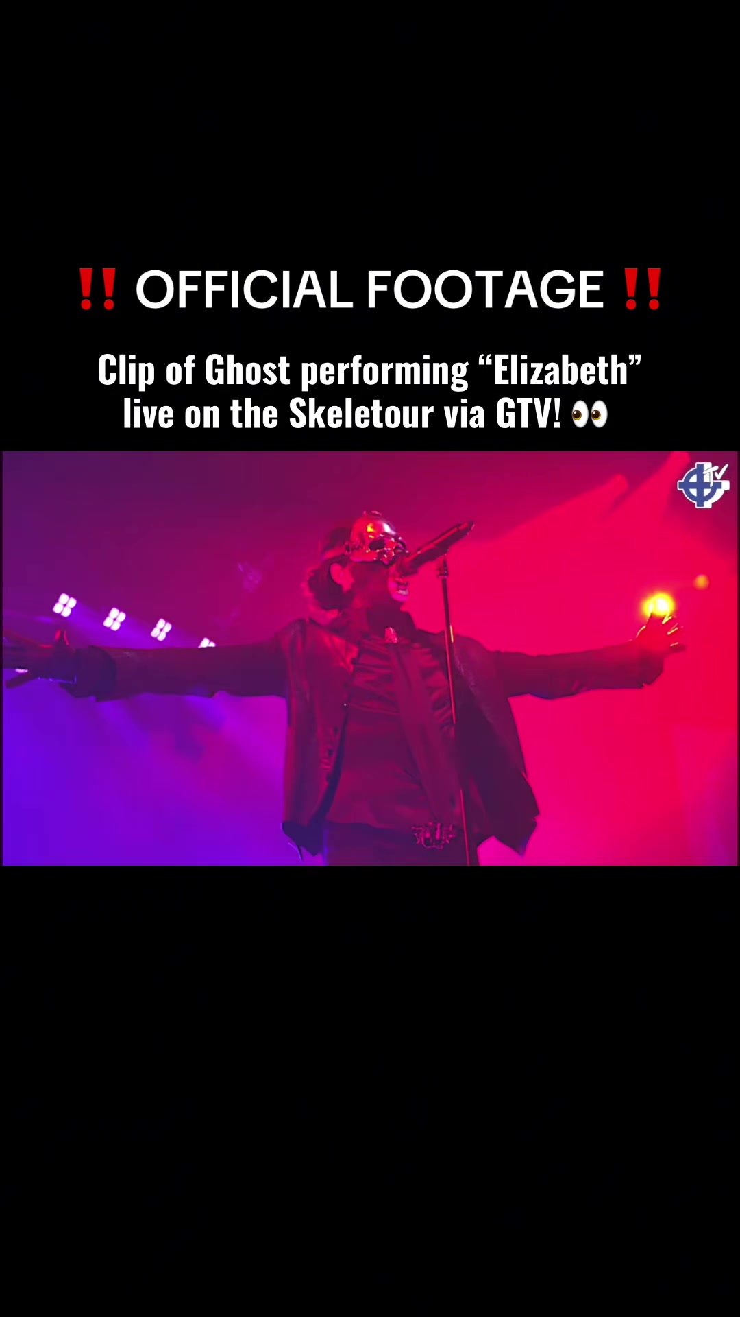 @Ghostified 𐕣