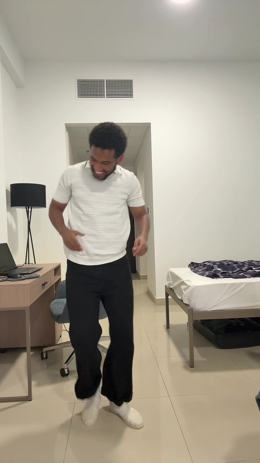@Abel_Aj
