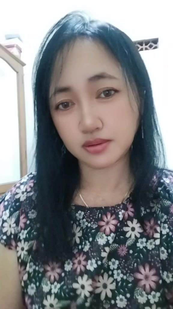 @Sitinurwe