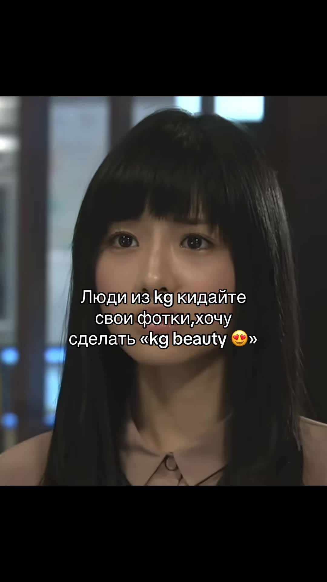 @twexqq