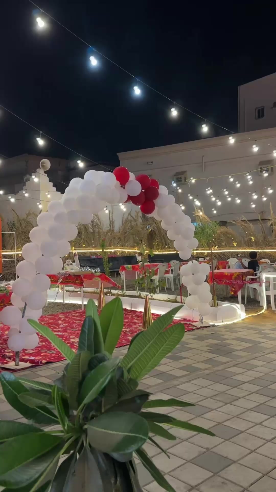 @شـروق✨🐆