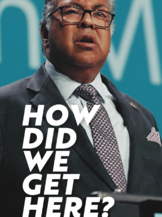 @Naheed Nenshi