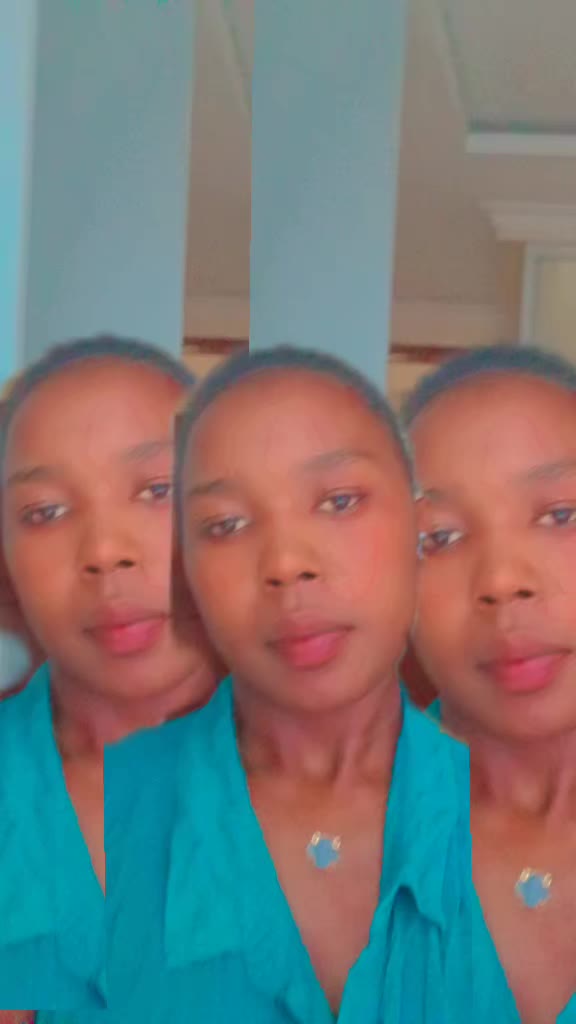 @Ruthkenya