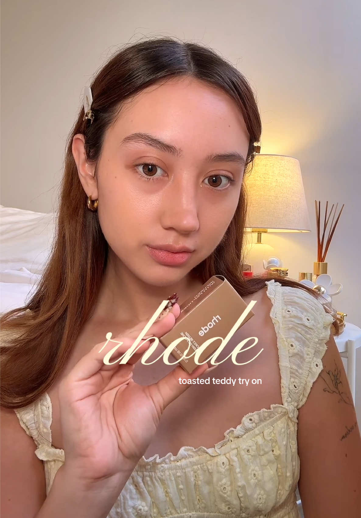 @alicia mai ౨ৎ