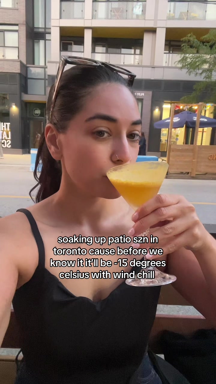 @julia 🖤