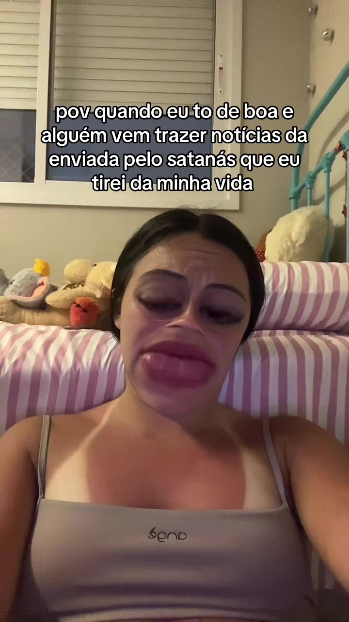 @dailygastaldoo