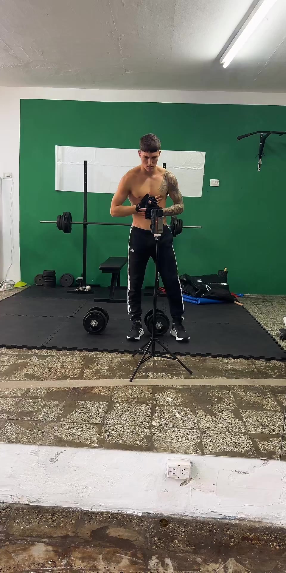 @Fede ibañez (FZ)
