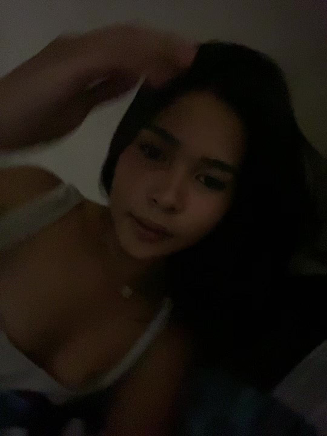 @itstrixieee
