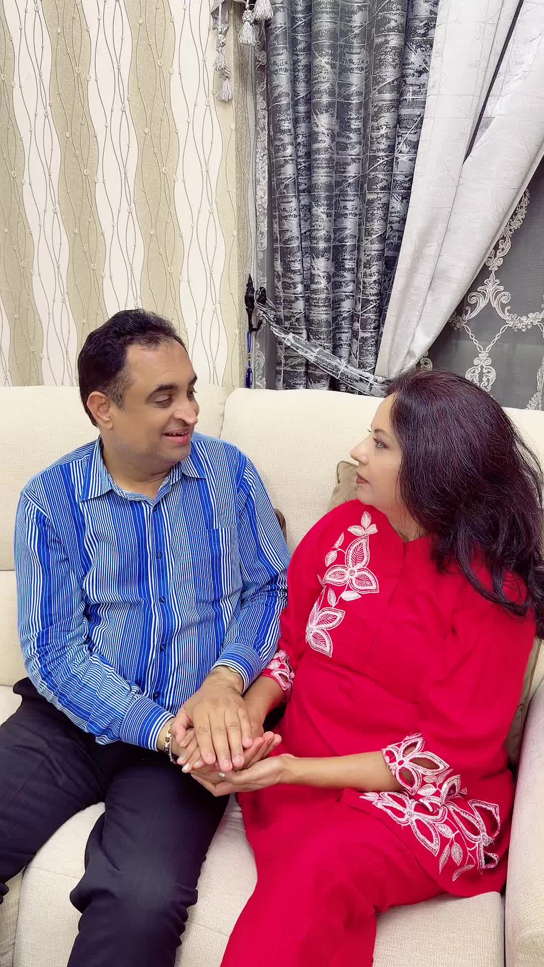 @Ritu Gulwaney