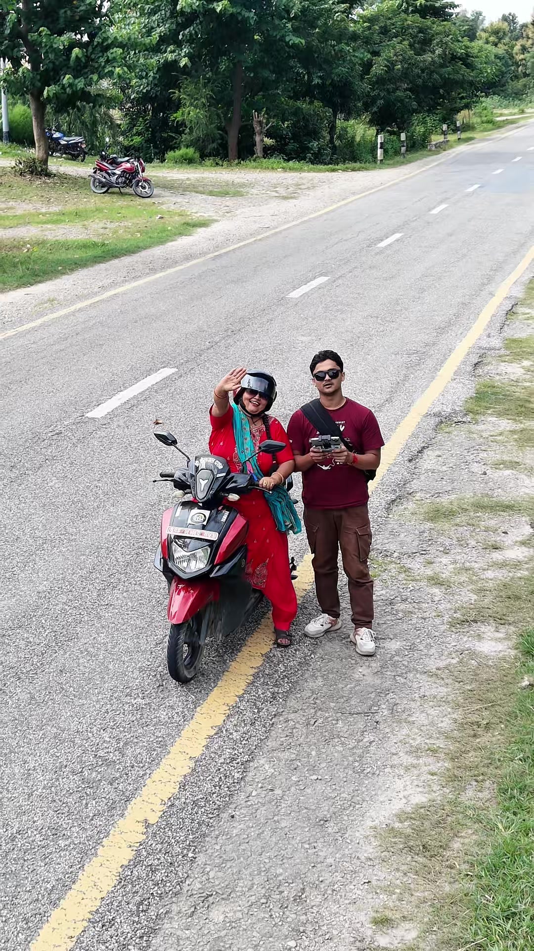 @Shakuntala Bhatt