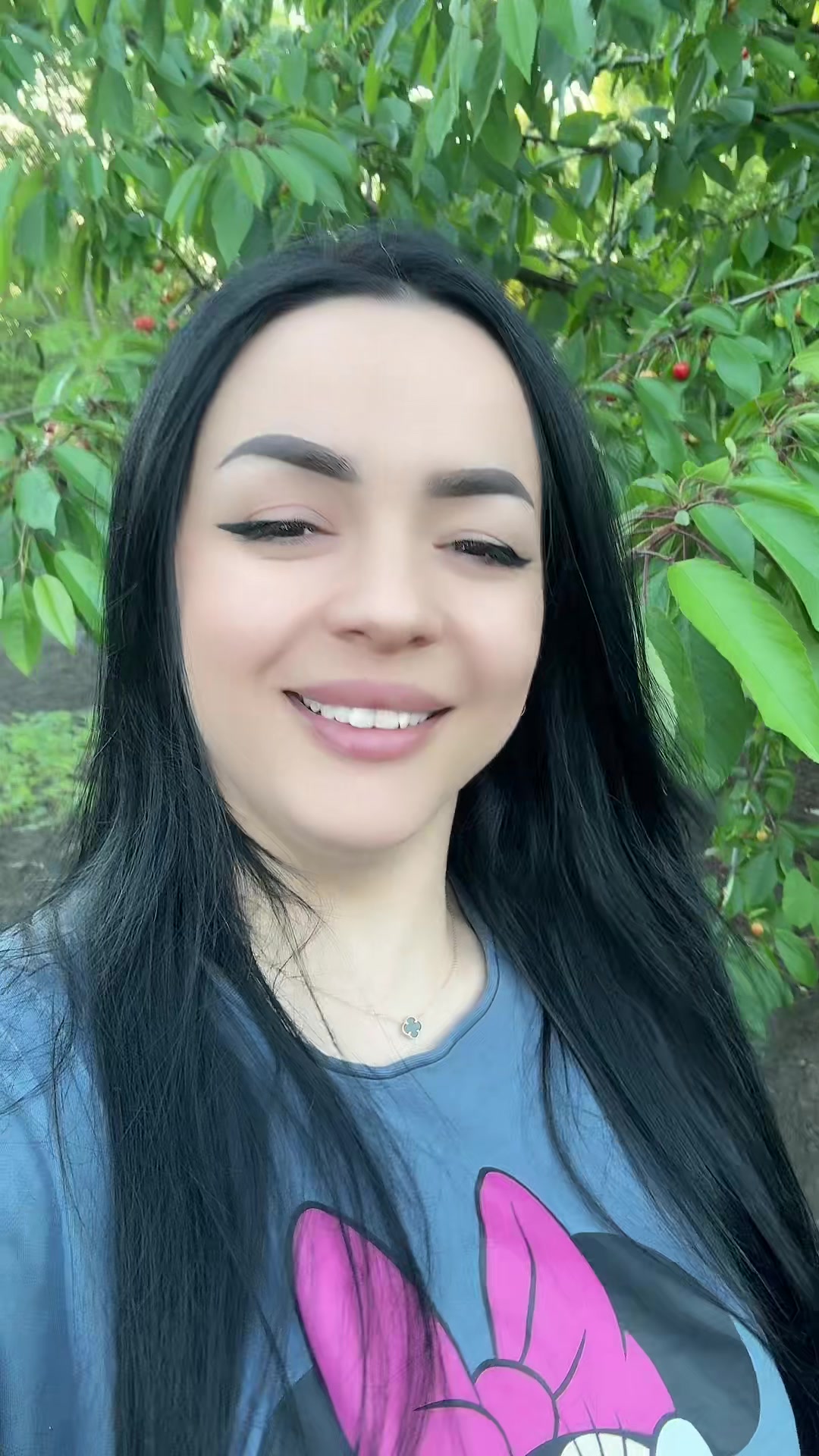 @Alinuța 💣👑