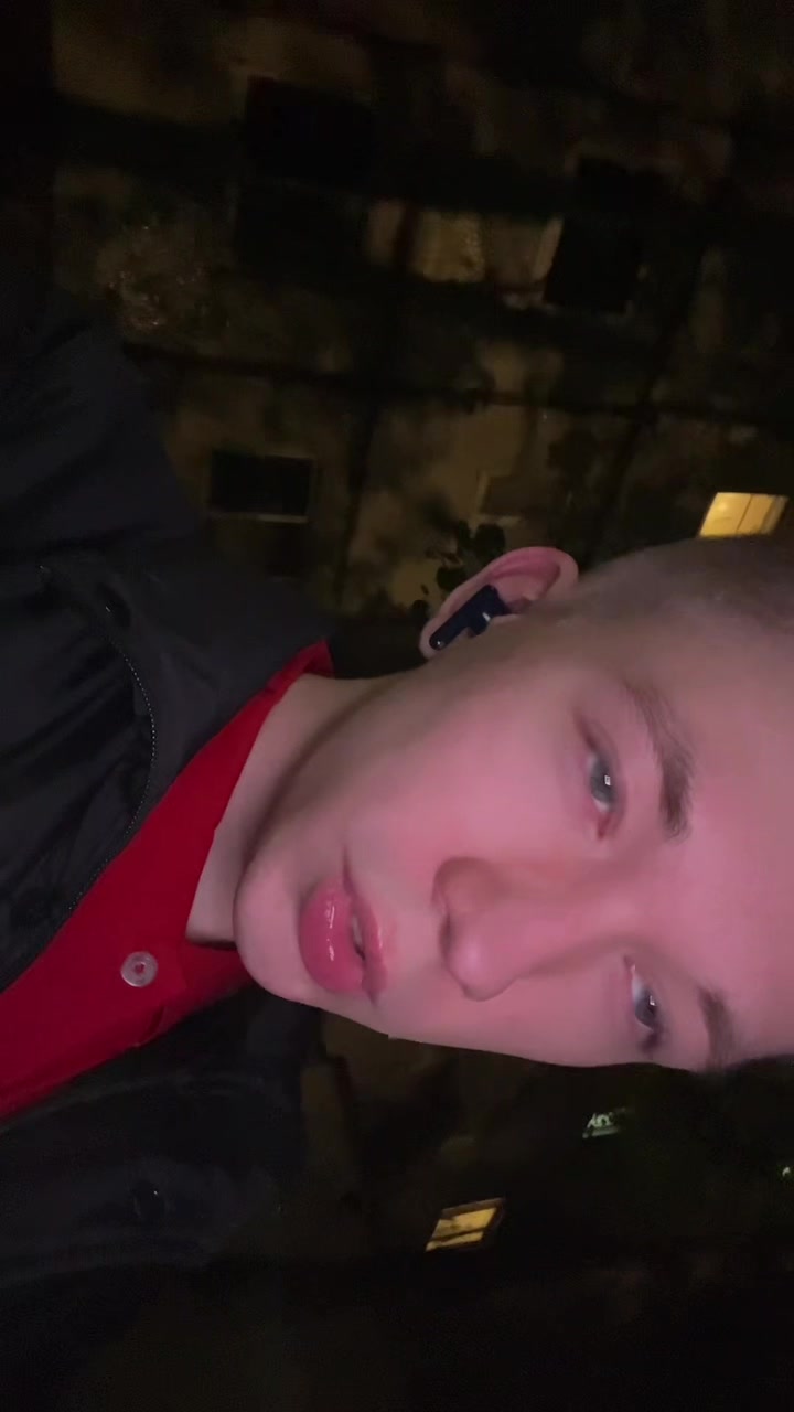 @ff0lck
