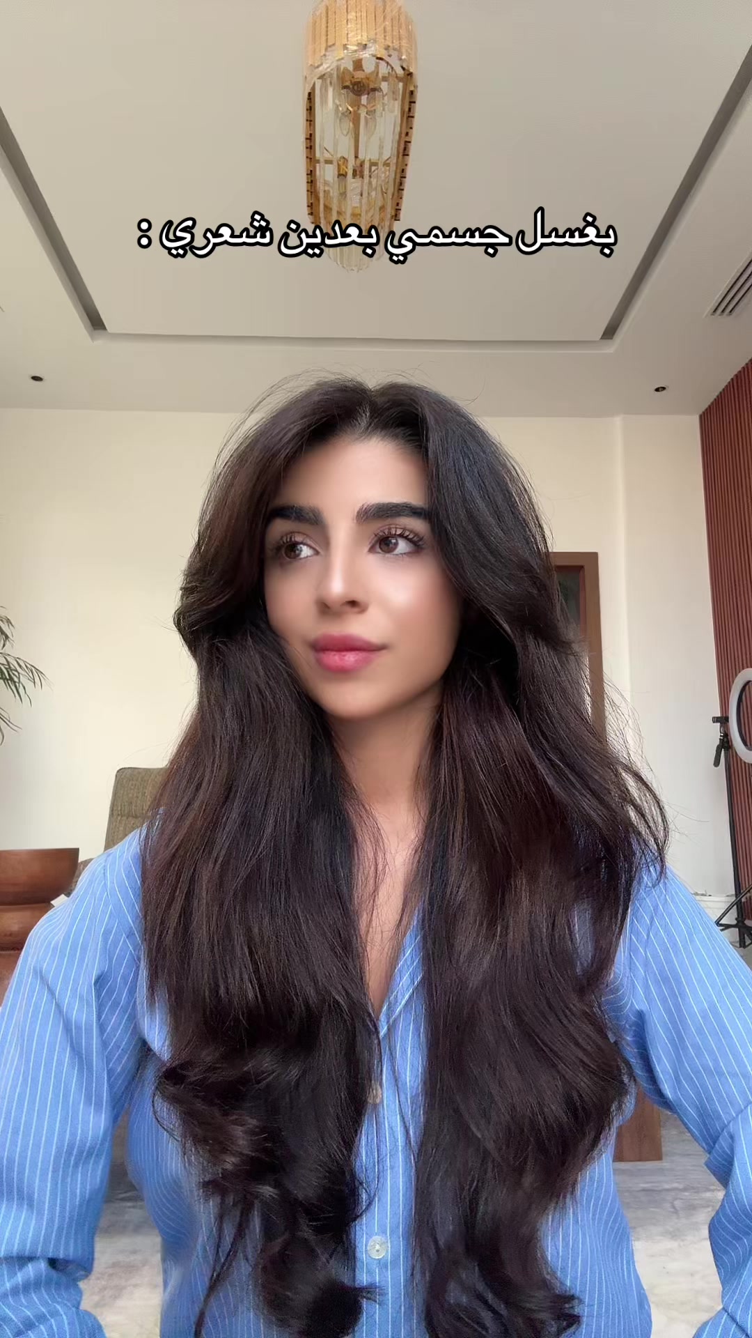 @حنين المقداد