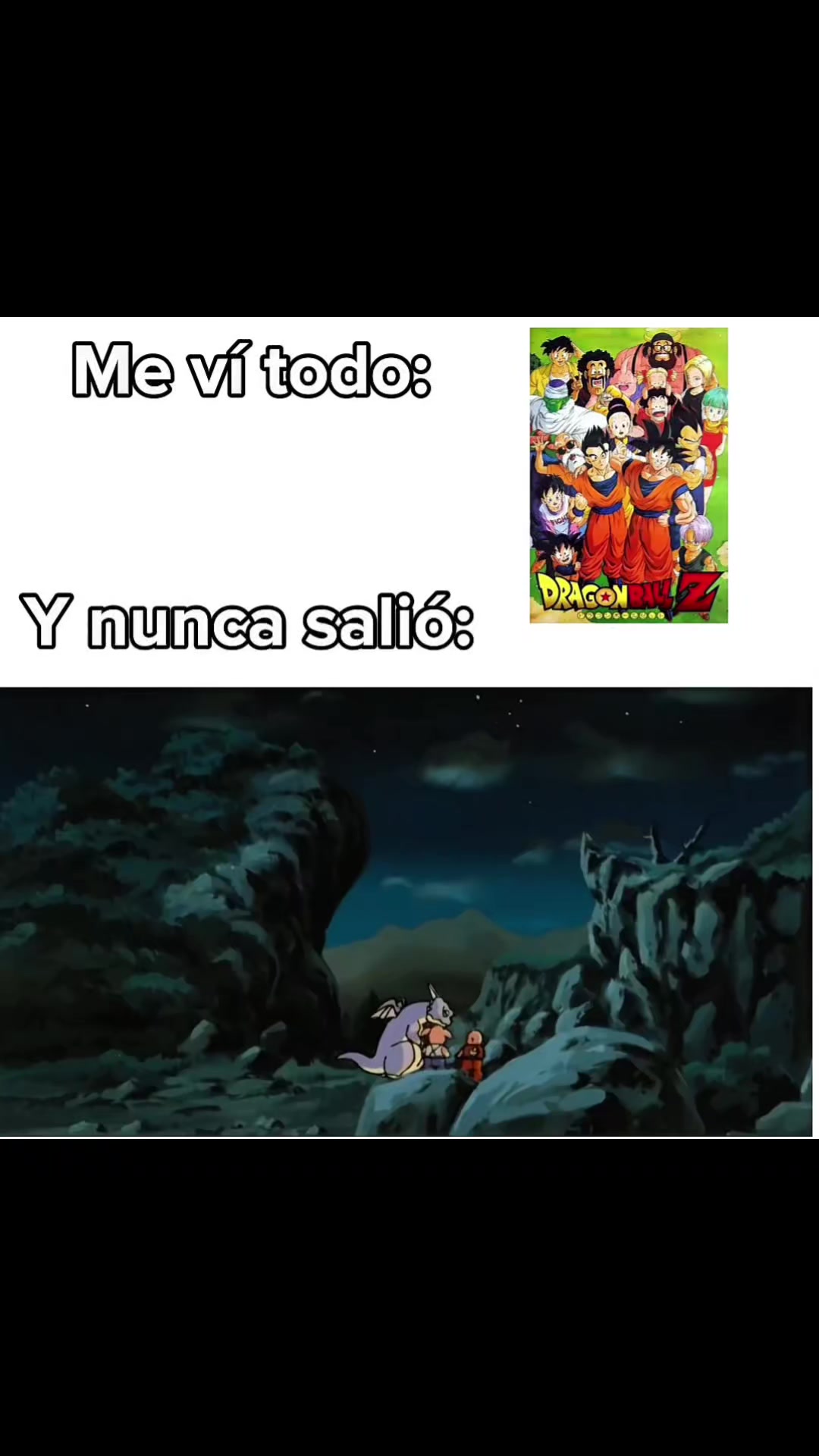 @Alexsan34🗿