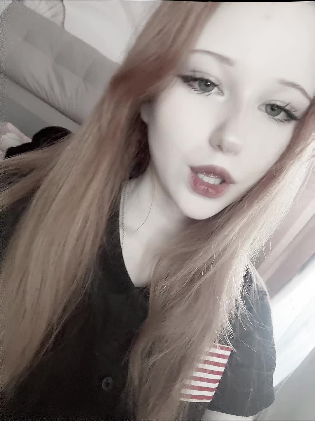 @hyena7770