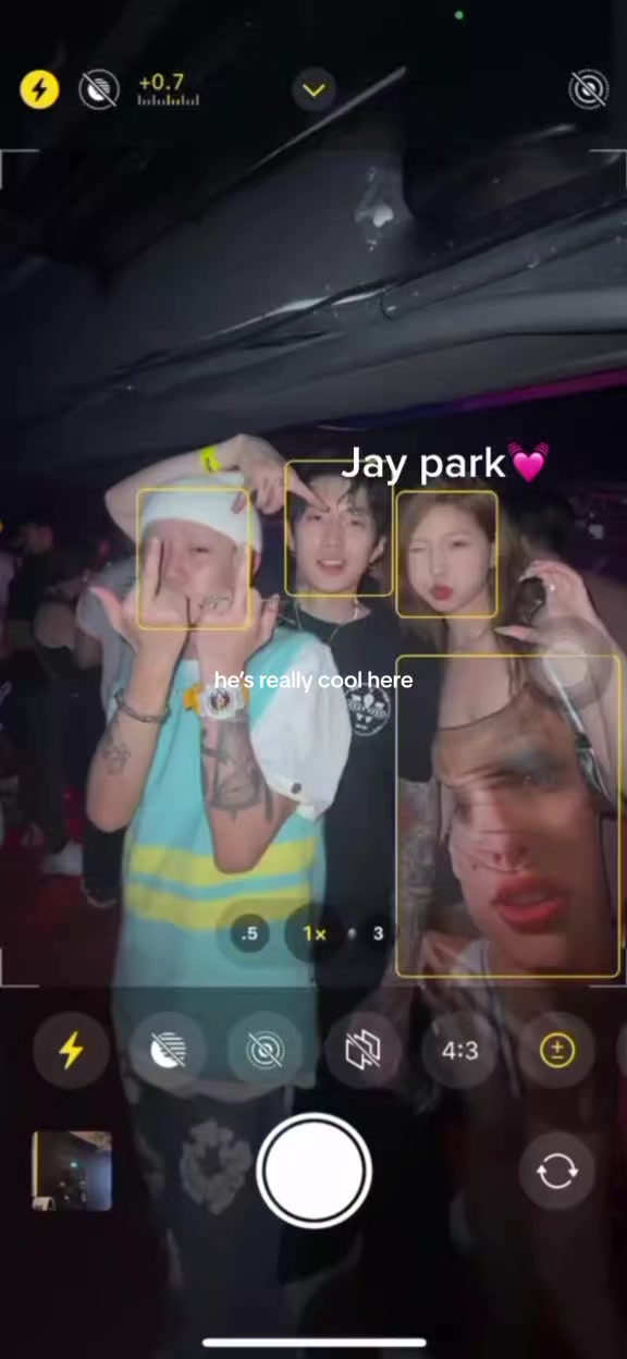 @jayemi