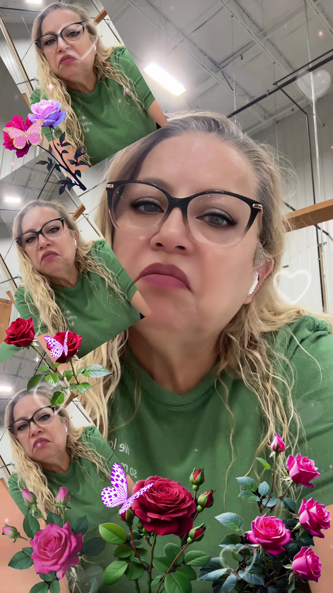@Patricia Rivera