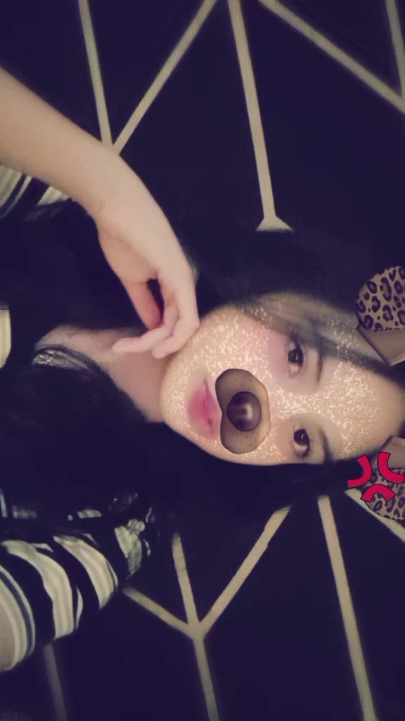 @🎀@_nailong🎀