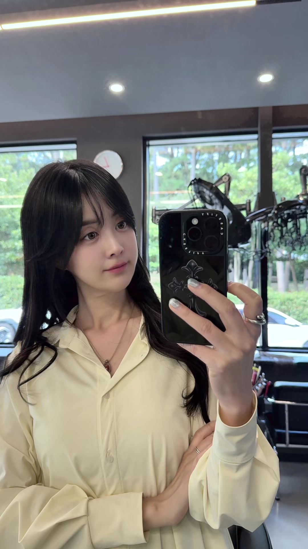 @❤️김진향작가📚