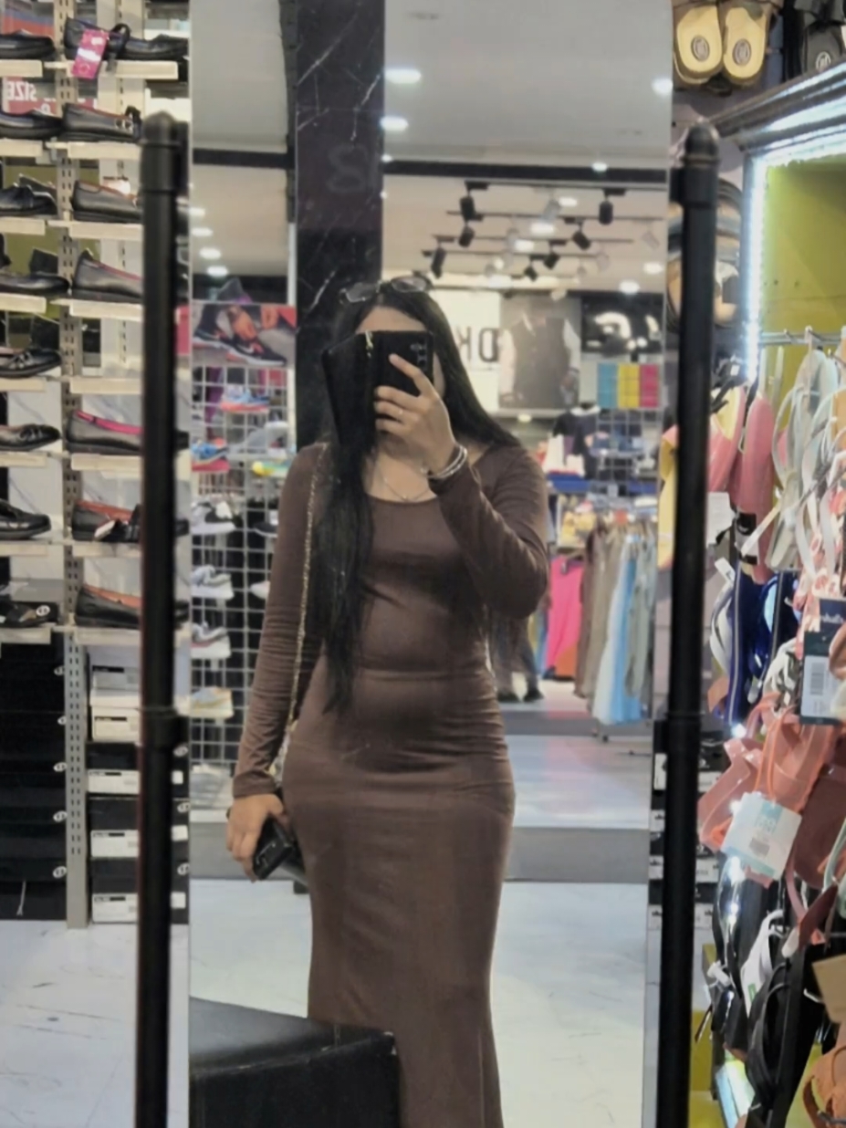 @Tanu.B
