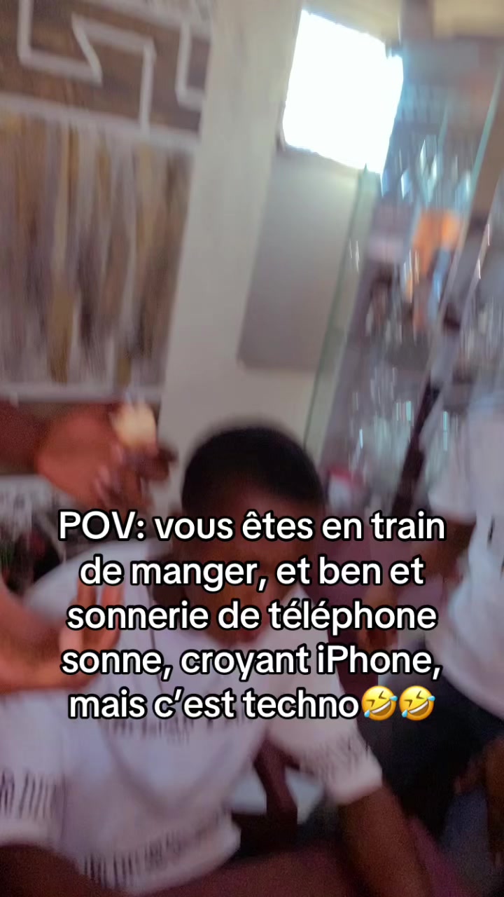 @VOLDY PRO PLUS 🇨🇩