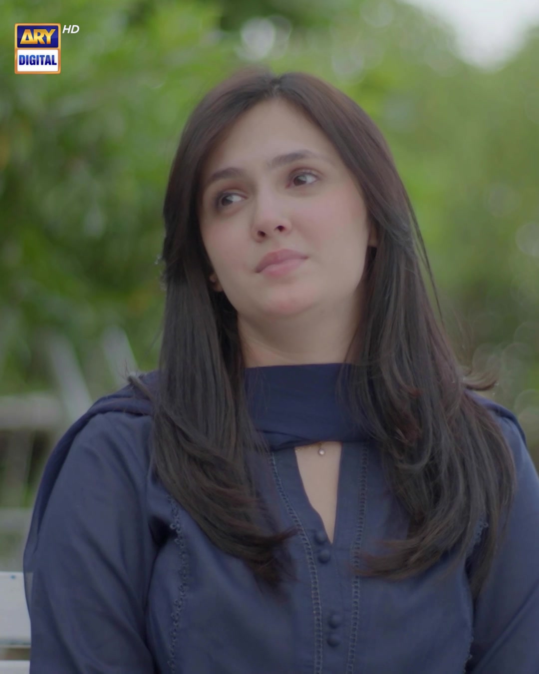 @ARY DIGITAL