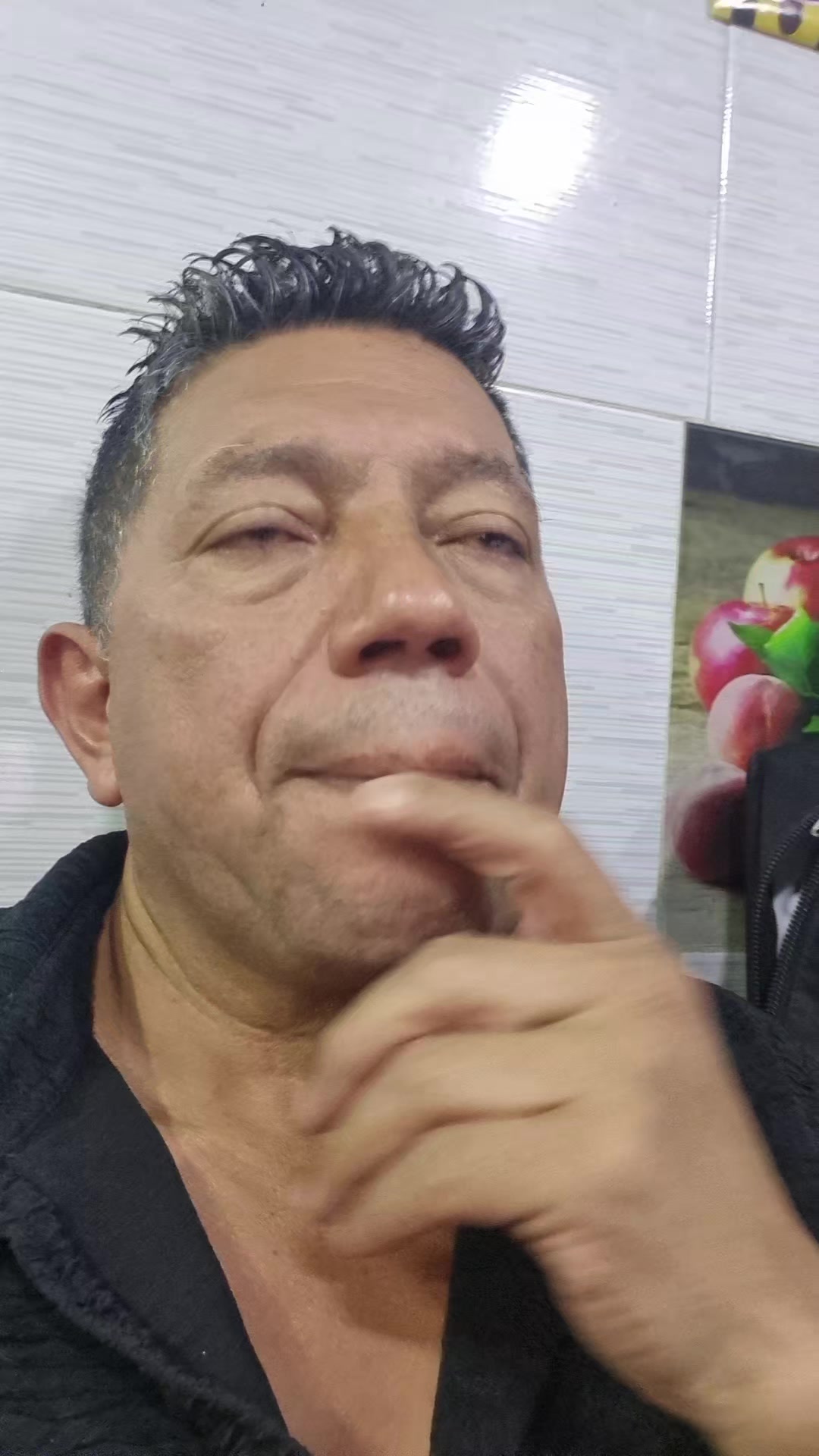 @Jaime_kevin4