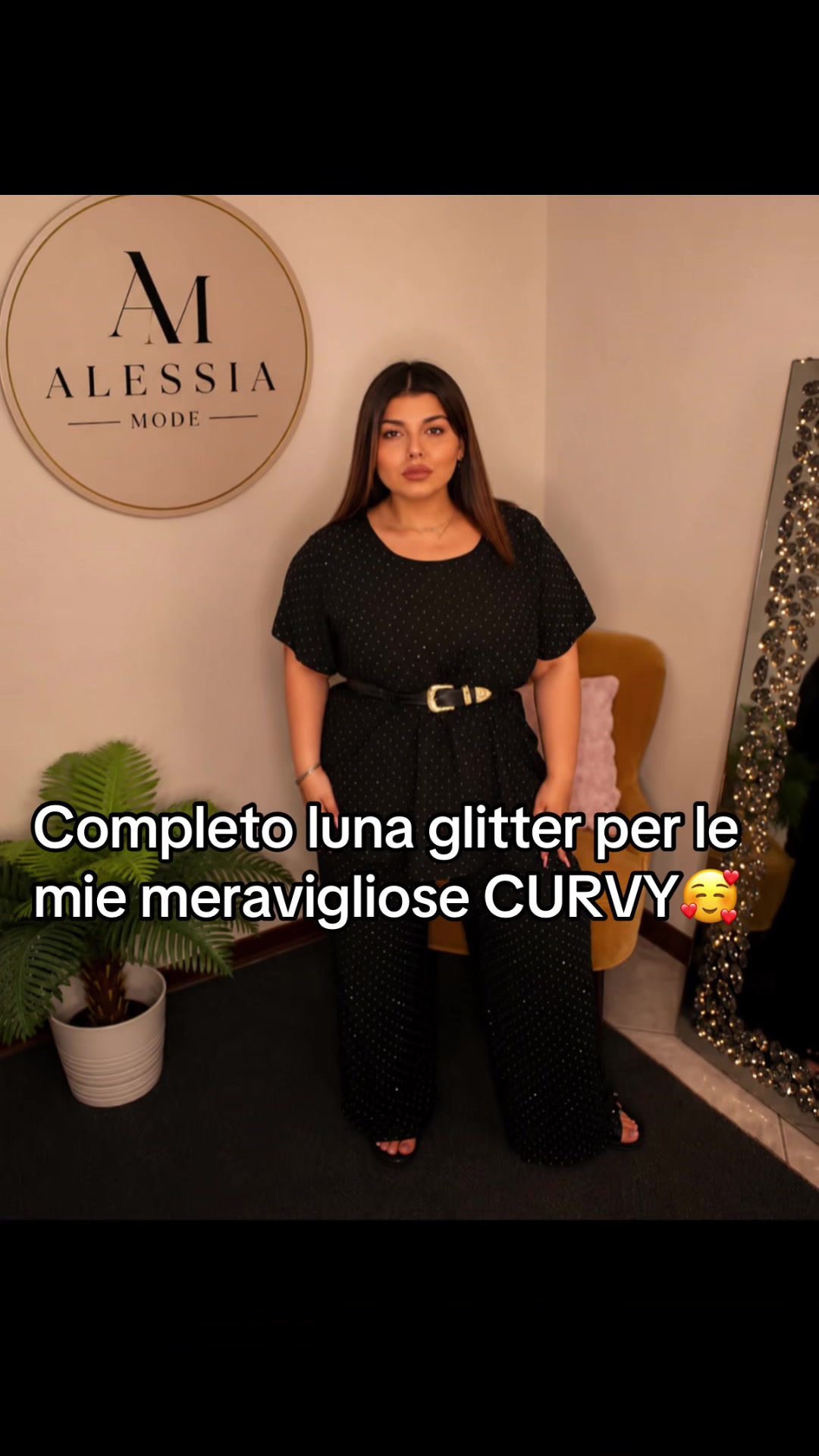 @AlessiaMode Shop