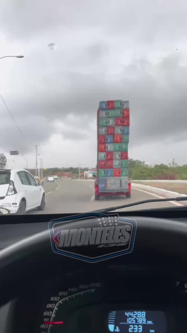 @Monteles_135