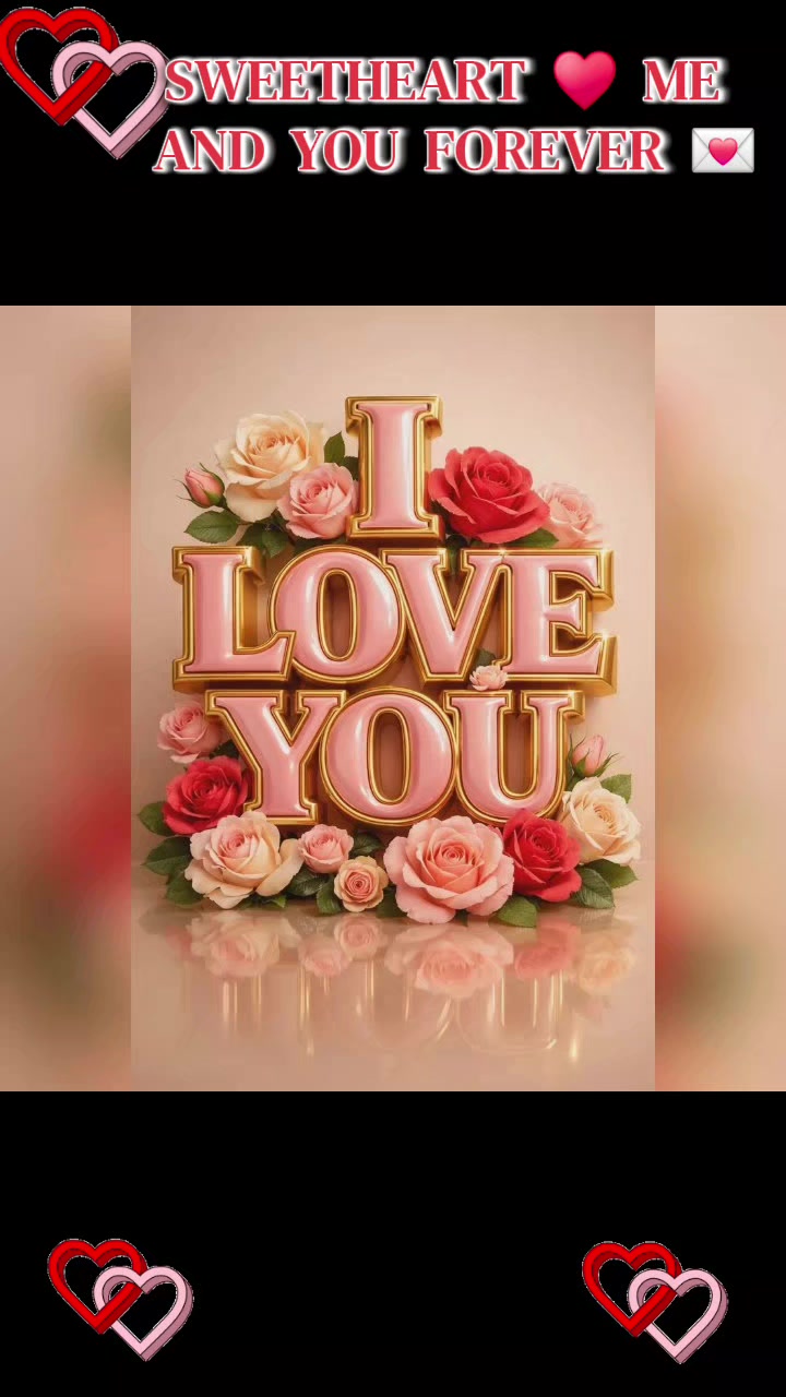 @JAMIE