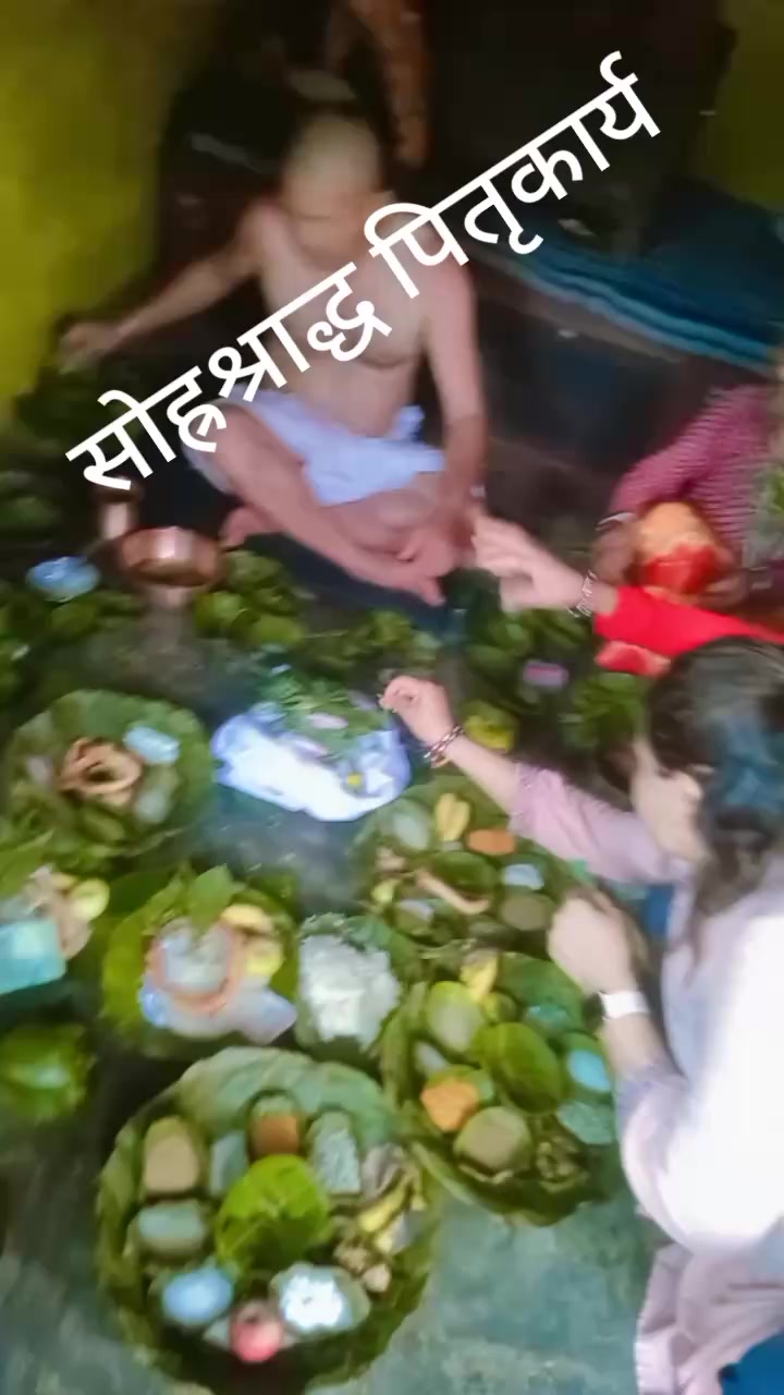 @Phanindra Khatri1