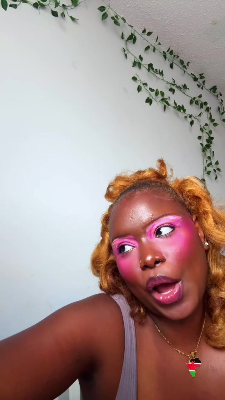 @Swahilibarbie