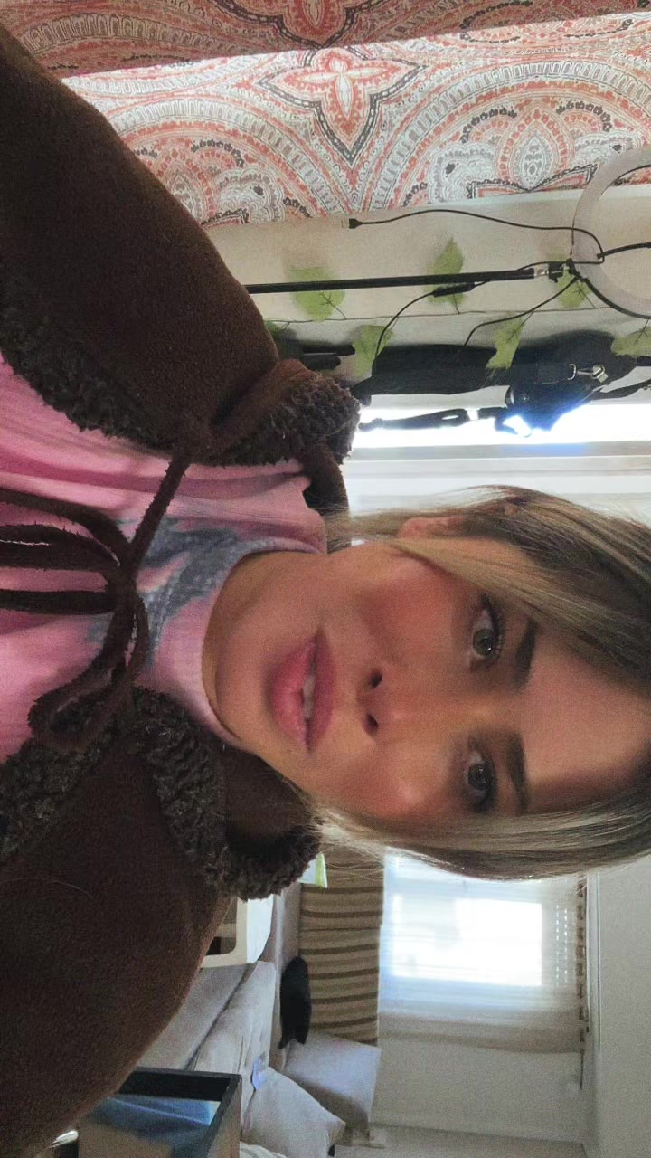 @Makitaentiktok