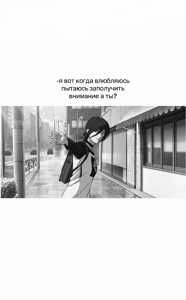 @𝐤𝐮𝐫𝐨_𝐧𝐞𝐤𝐨[愛]