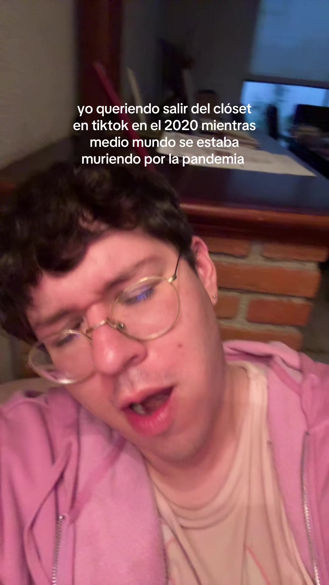 @Michel Connor